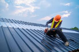 Best Flat Roofing  in Savage, MN